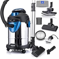 Kanwod superwash aspirateur d'occasion  Livré partout en Belgiqu