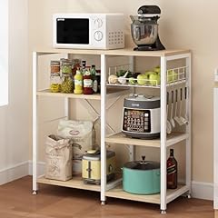 Tier kitchen baker for sale  Delivered anywhere in USA 