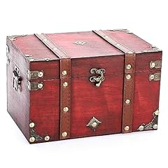 Elldoo vintage treasure for sale  Delivered anywhere in USA 