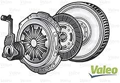 Valeo 845175 kit usato  Spedito ovunque in Italia 