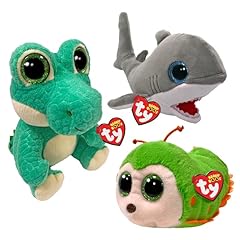 Beanie boo multipack for sale  Delivered anywhere in UK