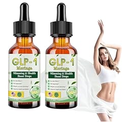 Hhvb glp tropfen gebraucht kaufen  Wird an jeden Ort in Deutschland