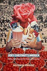 Joey chestnut america for sale  Delivered anywhere in USA 