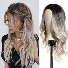 Esmee long wavy for sale  Delivered anywhere in UK
