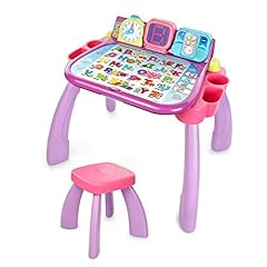 Vtech touch learn for sale  Delivered anywhere in UK
