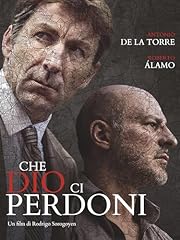 Che dio perdoni usato  Spedito ovunque in Italia 