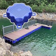 Ponton modular pêche d'occasion  Livré partout en France