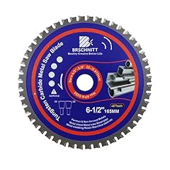 Metal cutting circular for sale  Delivered anywhere in USA 
