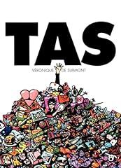 Tas d'occasion  Livré partout en France