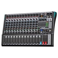 Mixer tklbls professional for sale  Delivered anywhere in USA 