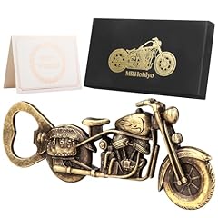 Motorcycle gifts for gebraucht kaufen  Wird an jeden Ort in Deutschland