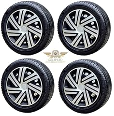 Solip inch wheel for sale  Delivered anywhere in UK