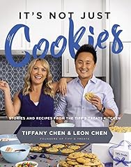 Not just cookies d'occasion  Livré partout en France