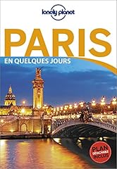 Paris jours 5ed d'occasion  Livré partout en France