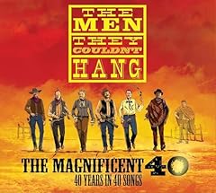 The magnificent years gebraucht kaufen  Wird an jeden Ort in Deutschland