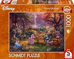 Schmidt spiele 58040 gebraucht kaufen  Wird an jeden Ort in Deutschland