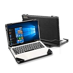 Housse protection asus d'occasion  Livré partout en France