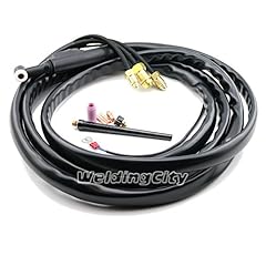 Weldingcity 250 amp for sale  Delivered anywhere in USA 