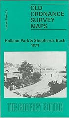 Holland park shepherds for sale  Delivered anywhere in UK