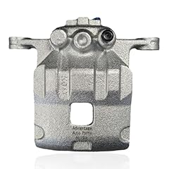 Brake caliper compatible for sale  Delivered anywhere in UK