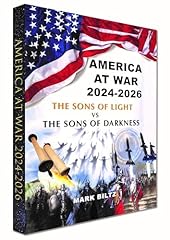 America war 2024 for sale  Delivered anywhere in UK