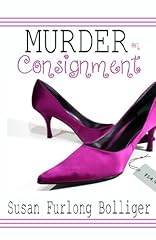 Murder consignment for sale  Delivered anywhere in USA 
