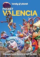 Lonely planet pocket for sale  Delivered anywhere in UK
