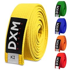 Dxm sports bjj for sale  Delivered anywhere in USA 