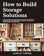Build storage solutions for sale  Delivered anywhere in USA 