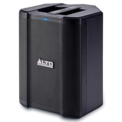 Alto professional busker for sale  Delivered anywhere in Ireland