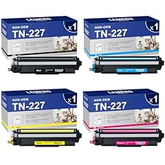Tn227 227bk high for sale  Delivered anywhere in USA 