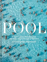Pool dip outdoor for sale  Delivered anywhere in USA 
