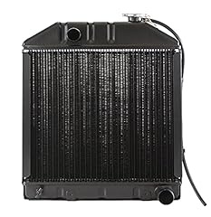 New replacement radiator for sale  Delivered anywhere in USA 