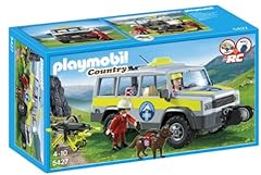Playmobil 5427 figurine d'occasion  Livré partout en France