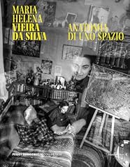 Maria helena vieira d'occasion  Livré partout en France
