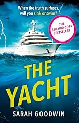The yacht the gebraucht kaufen  Wird an jeden Ort in Deutschland