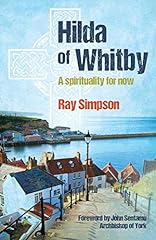 Hilda whitby spirituality for sale  Delivered anywhere in UK