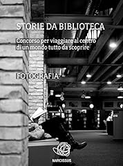 Storie biblioteca le usato  Spedito ovunque in Italia 
