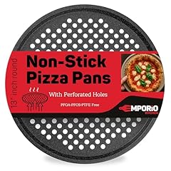 Non stick pizza for sale Non stick pizza for sale  Delivered anywhere in USA
