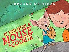Give mouse cookie for sale  Delivered anywhere in USA 