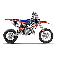 Enjoy mfg custom for sale  Delivered anywhere in UK