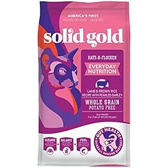 Solid gold dry for sale  Delivered anywhere in USA 