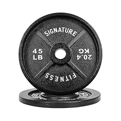 Deep dish inch for sale  Delivered anywhere in USA 