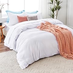 Cozylux white duvet for sale  Delivered anywhere in USA 