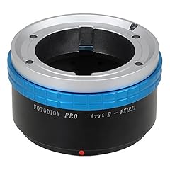 Fotodiox pro lens for sale  Delivered anywhere in USA 