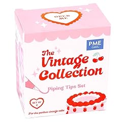 Pme vtnz001 vintage for sale  Delivered anywhere in UK
