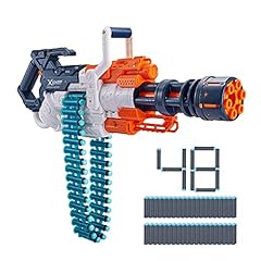 XShot Excel Crusher Foam Dart Blaster (Comes with 35-Dart for sale  Delivered anywhere in USA 