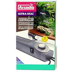 Arcadia acu30 ultra for sale  Delivered anywhere in UK