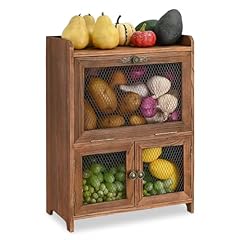 Ikee design wooden for sale  Delivered anywhere in USA 