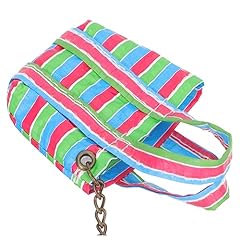 Garneck accessori per usato  Spedito ovunque in Italia 